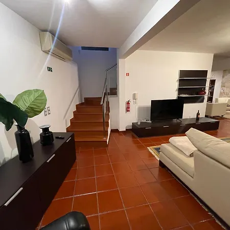 Palmeira's Village Villa Funchal (Madeira)